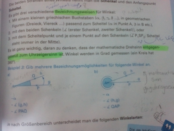 Bild zum Beitrag