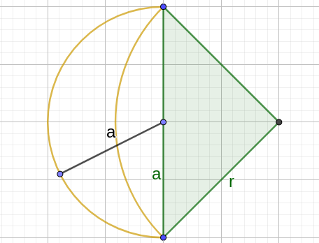 - (Mathematik, berechnen, Quadrat)