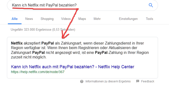 Mit Paypal Geld ZurГјck Holen Mit Paypal Geld ZurГјck Holen