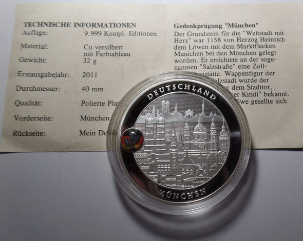 Bild zum Beitrag