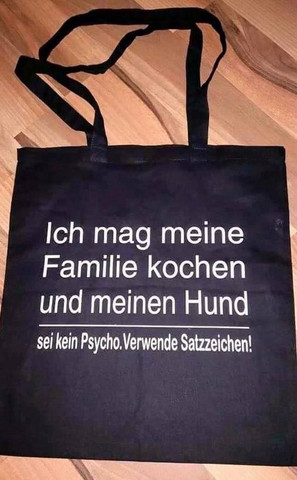 - (Schule, Referat)