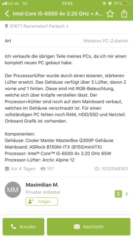 Bild zum Beitrag