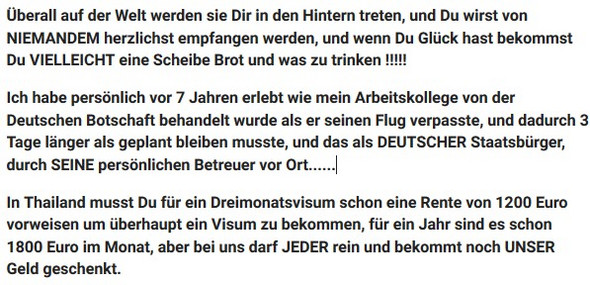 Mogliche Steuerhinterziehung Eines Kollegen In Grossbritannien Beim Finanzamt Melden Geld