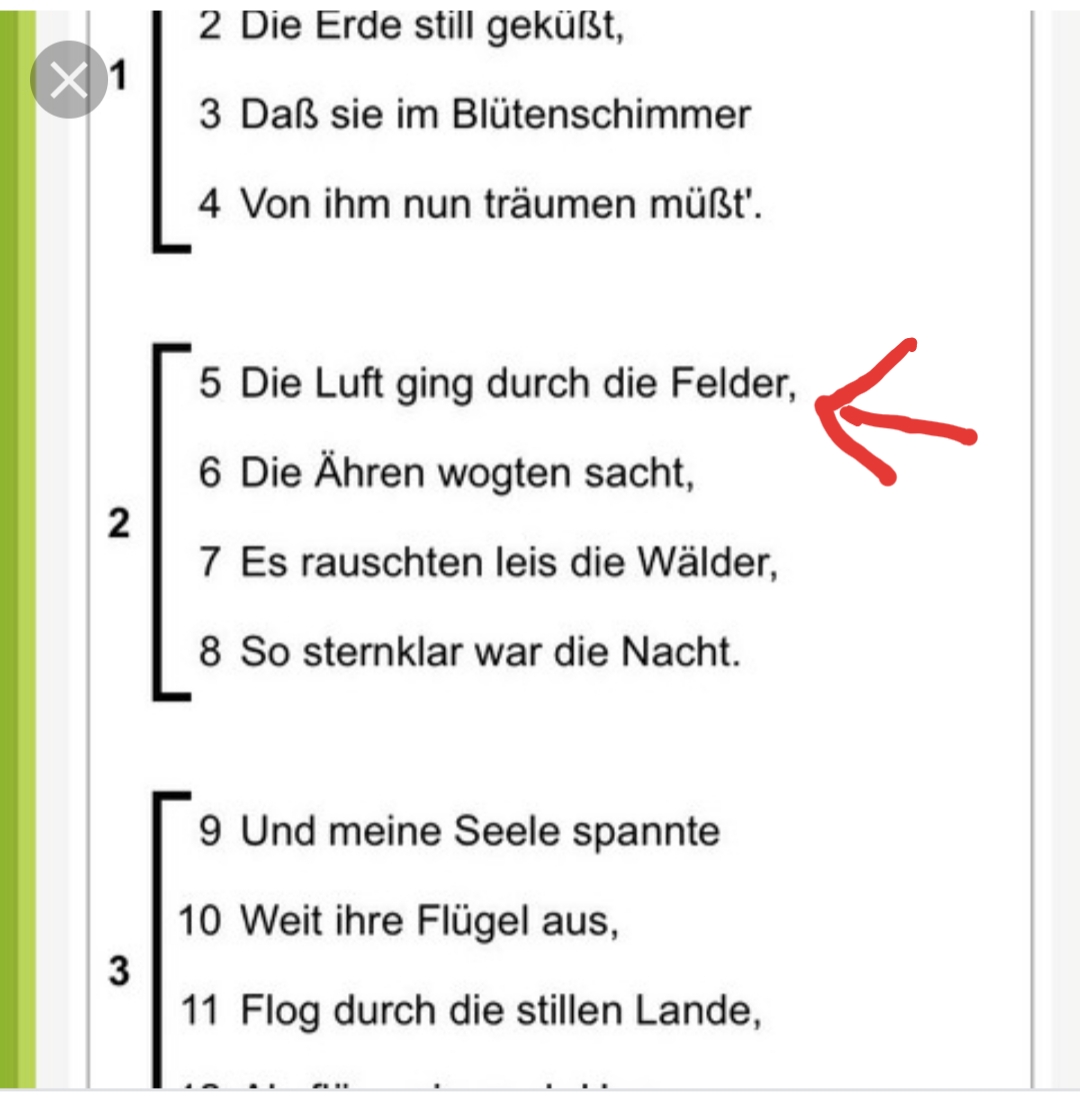 Hilfe bei Balladen? (Schule, Ballade) Hilfe bei Balladen? (Schule, Ballade)