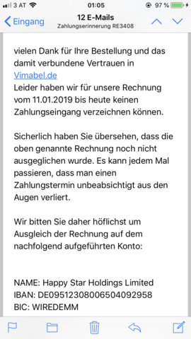 Bild zum Beitrag