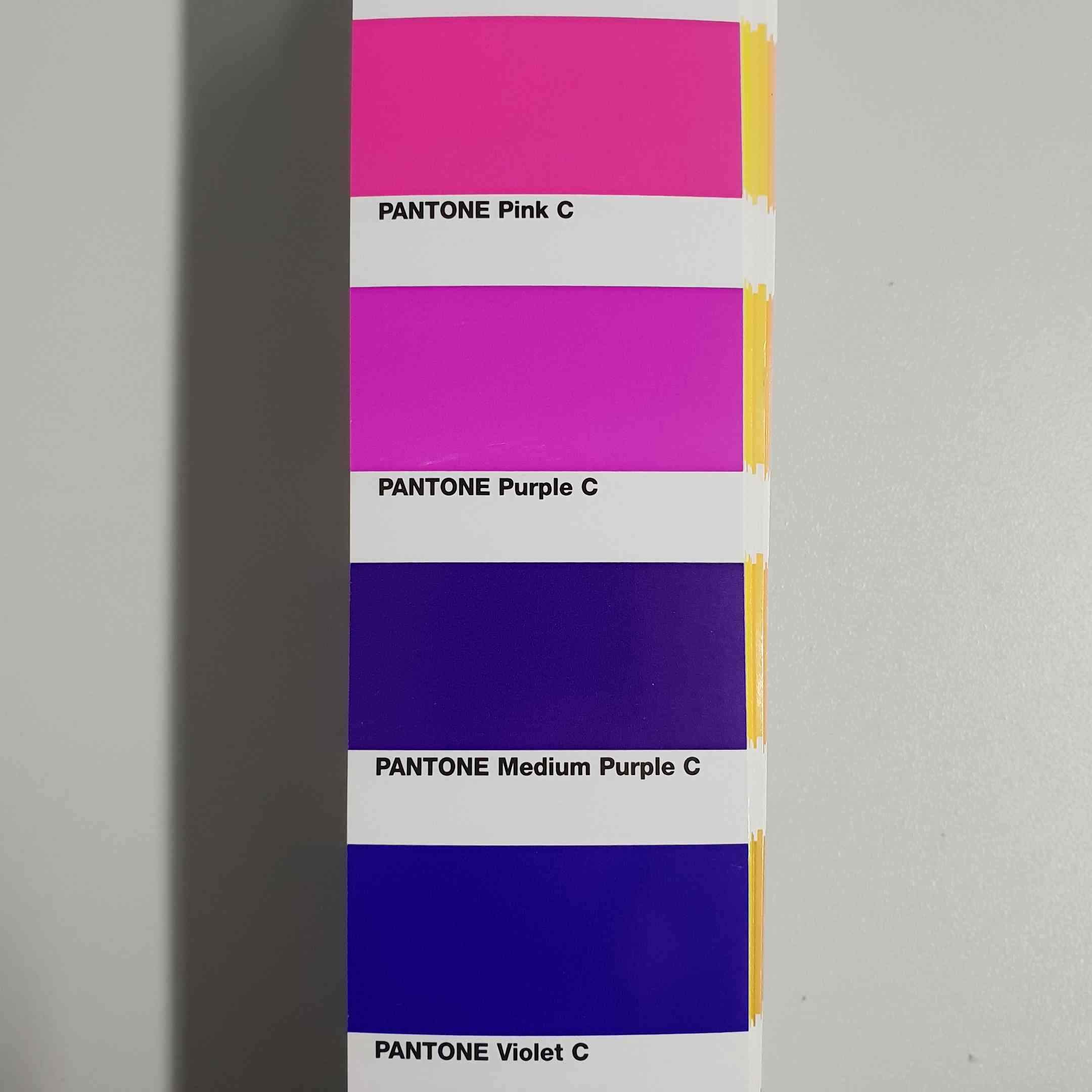 Wie wird Purple übersetzt? (Sprache, Englisch, Farbe)