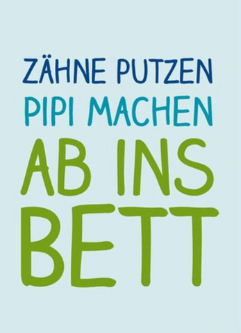 Wie Kann Ich Einem Madchen Besser Gute Nacht Sagen Liebe