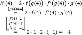 - (Mathe, Mathematik)
