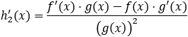 - (Mathe, Mathematik)