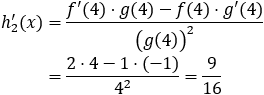 - (Mathe, Mathematik)