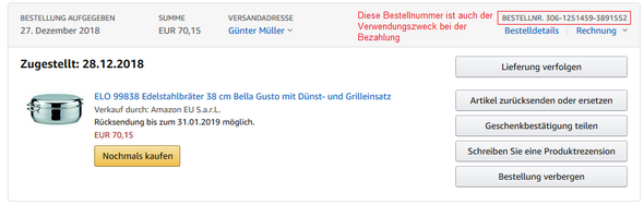 Rechnung Bei Amazon Ratgeber Bei Apiv2 Work Fleetmatics Com Beschweren 03 19