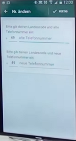 Bild zum Beitrag