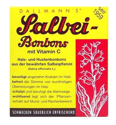 Morgens Frosch Im Hals Morgen Morgens Frosch Im Hals Morgen