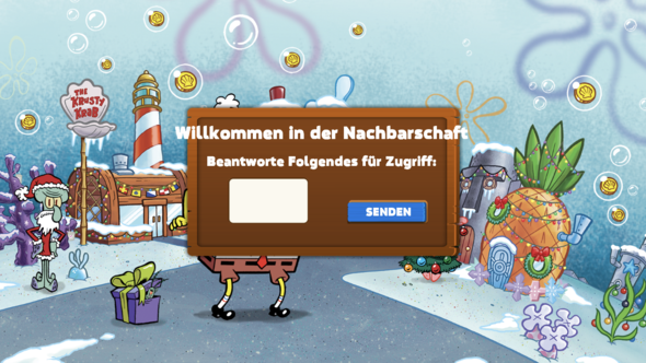 Bild zum Beitrag