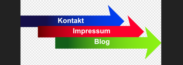 - (Computer, Technik, Technologie)