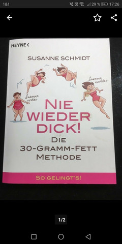 Bild zum Beitrag