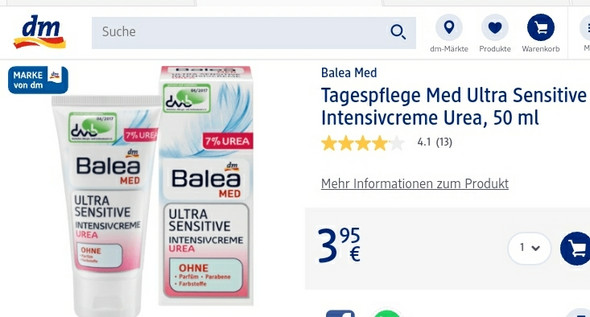 Gesichtscreme Ohne Alkohol Gesundheit Und Medizin Beauty Pflege