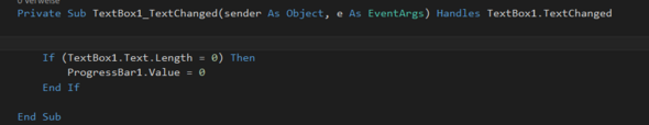 - (Computer, Programmieren, Microsoft)