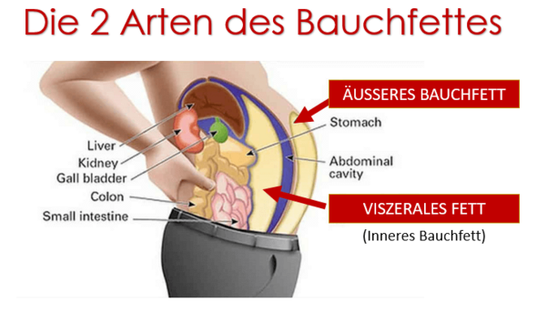 - (Gesundheit und Medizin, abnehmen, Sport und Fitness)