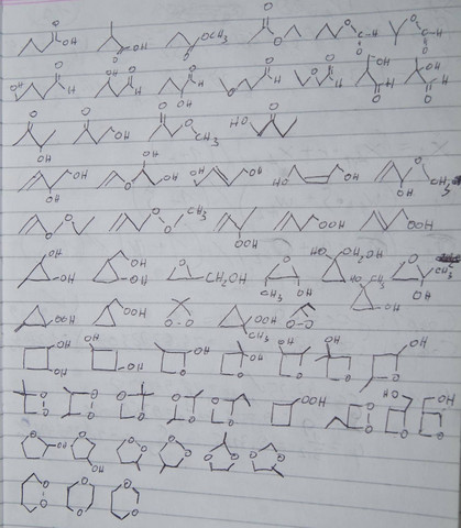- (Chemie, chemieexperten)