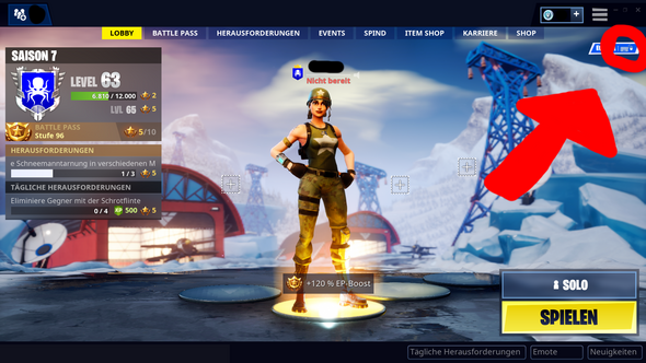 pc und ps4 fortnite zusammen - computer spiele und gaming server  computer spiele und gaming server - pc und ps4 fortnite zusammen