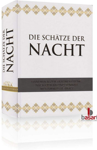 Traumdeutung Im Islam Hochzeit Geld Freundschaft Liebe Und