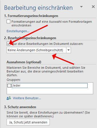 pdfcreator download heise pdfcreator download heise