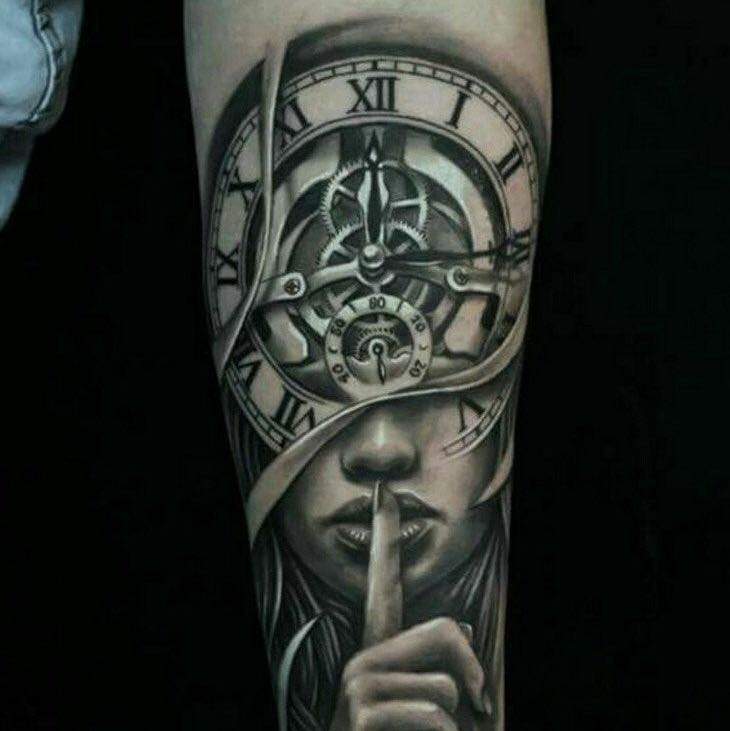 Tattoo Motiv Spruch Inspiration? (Bilder, Sprüche, Text)