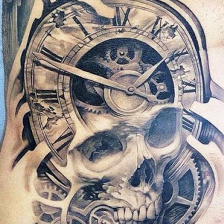 Tattoo Motiv Spruch Inspiration? (Bilder, Sprüche, Text)