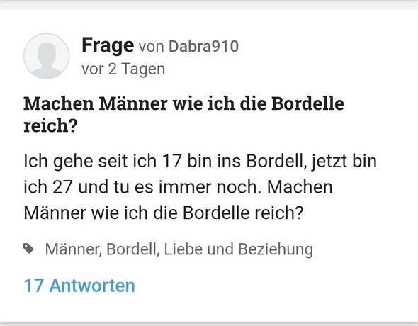 Bild zum Beitrag