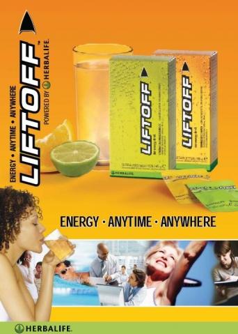 Bilduntertitel eingeben... - (Gesundheit, Energie, Leistung)