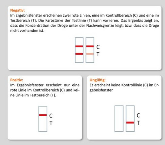 Bild zum Beitrag