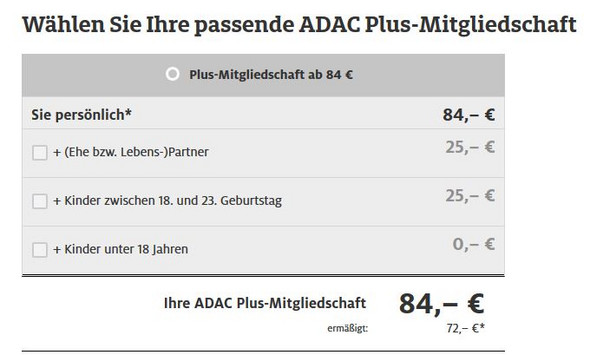 Gilt Meine Adac Plus Mitgliedschaft Auch Wenn Ich Mit Meinem Kollegen Unterwegs Bin Und Er Dann Eine Panne Hat Aber Nicht Beim Adac Ist Kann Ich Dann Anrufen Auto Auto Und Motorrad