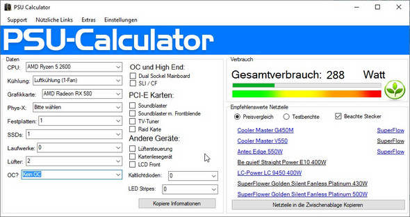 - (Computer, PC, Technik)