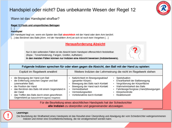 - (Sport, Fußball, Sport und Fitness)