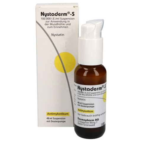 Was Tun Gegen Zungenpilz Gesundheit Zungenbelag Was Tun Gegen Zungenpilz Gesundheit Zungenbelag