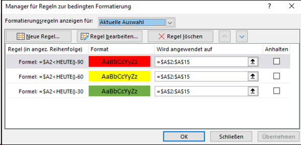 Bild zum Beitrag