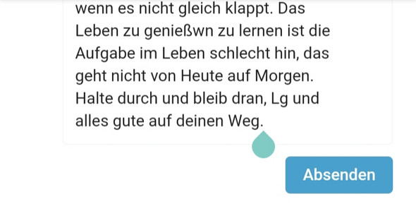 Bild zum Beitrag