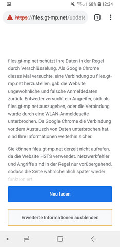 Bild zum Beitrag