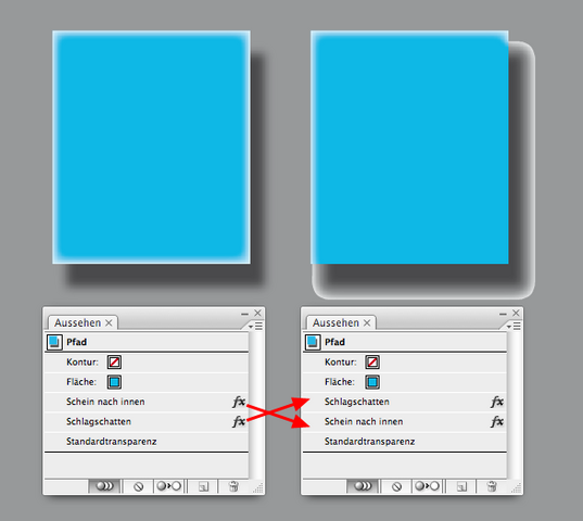 - (Computer, Technik, Adobe)