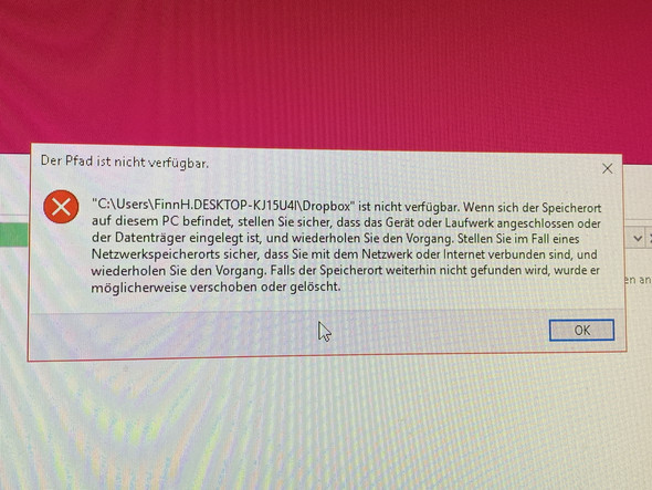 Bild zum Beitrag