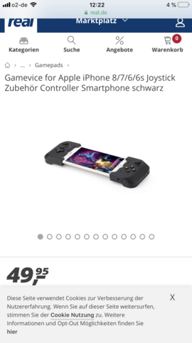 Bild zum Beitrag