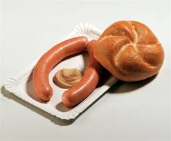 - (essen, Küche, Pech)