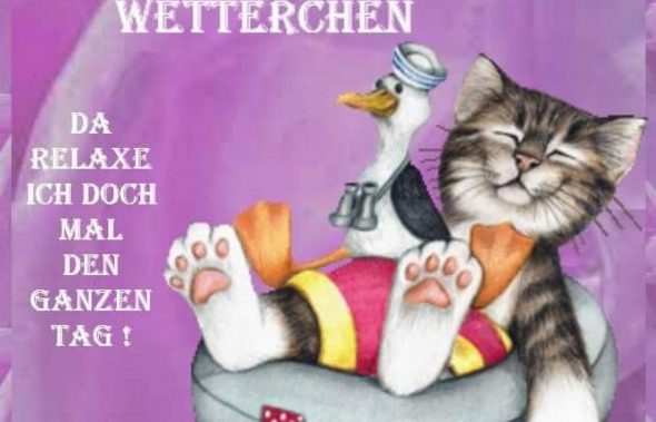 - (essen, Küche, Pech)