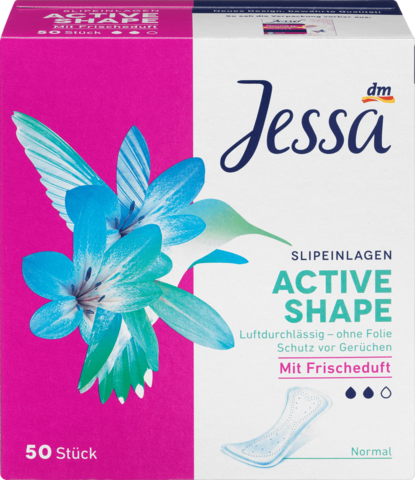 Bild zum Beitrag