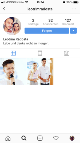 Bild zum Beitrag