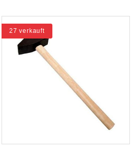 - (Handwerker, Renovierung)