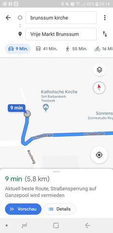 Bild zum Beitrag