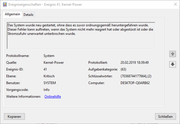 Bild zum Beitrag