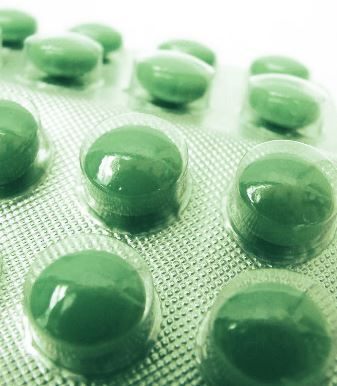 Vivinox überdosis Tödlich Vivinox überdosis Tödlich
